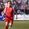 03.04.2009   FSV Wacker Nordhausen - FC Rot-Weiss Erfurt 0-5_21